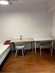 Blk 306 Anchorvale Link (Sengkang), HDB 4 Rooms #607685801